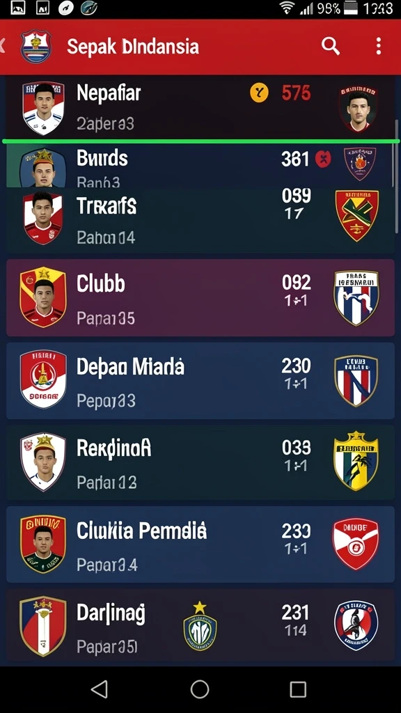 Screenshot 777ag nomor 1
