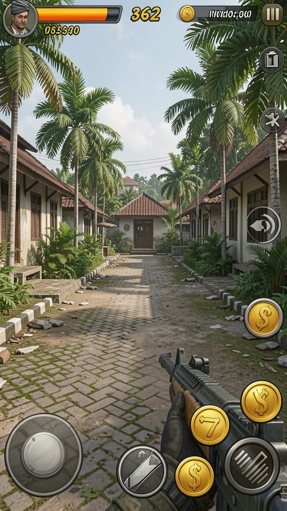 Screenshot 777rt nomor 2
