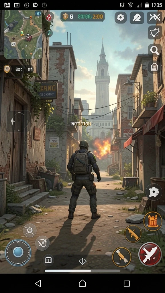Screenshot 77ag nomor 1