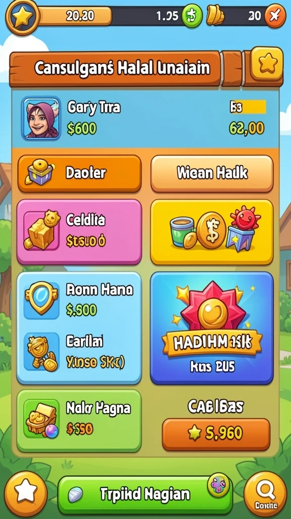 Screenshot andara88 nomor 1