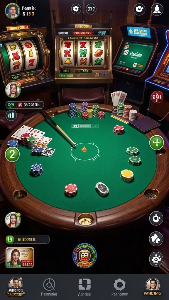 Screenshot browin88 nomor 1