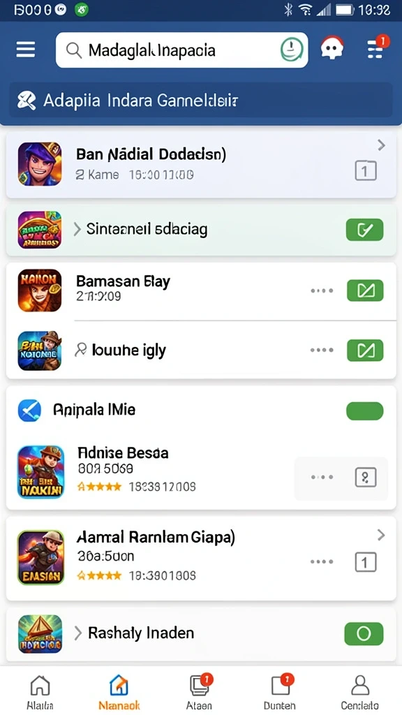 Screenshot browin88 nomor 2