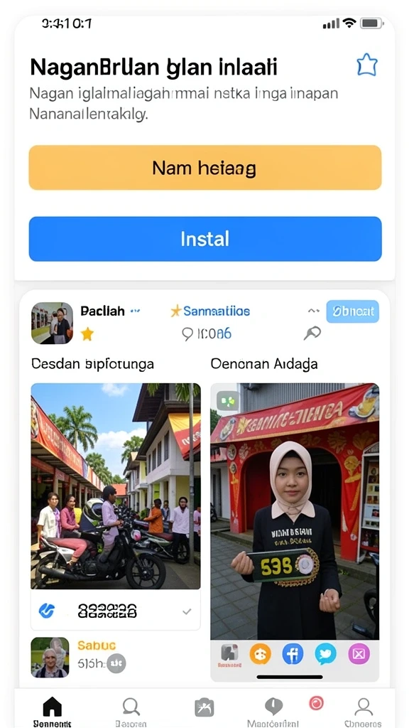Screenshot dower88 nomor 1