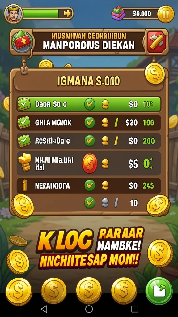 Screenshot dower88 nomor 2