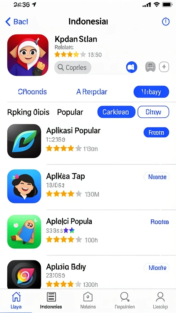 Screenshot fbrp88 nomor 3