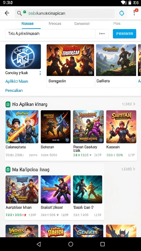 Screenshot hr89 nomor 1