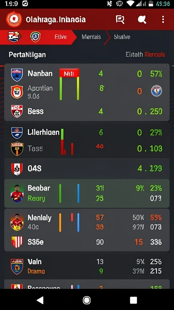 Screenshot hr89 nomor 2