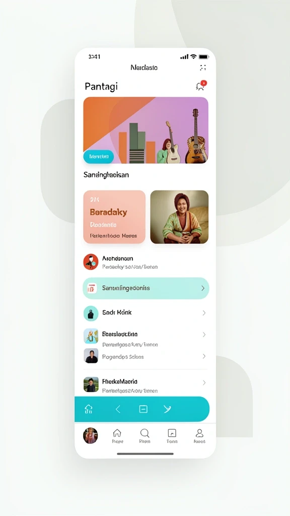 Screenshot idklub nomor 3