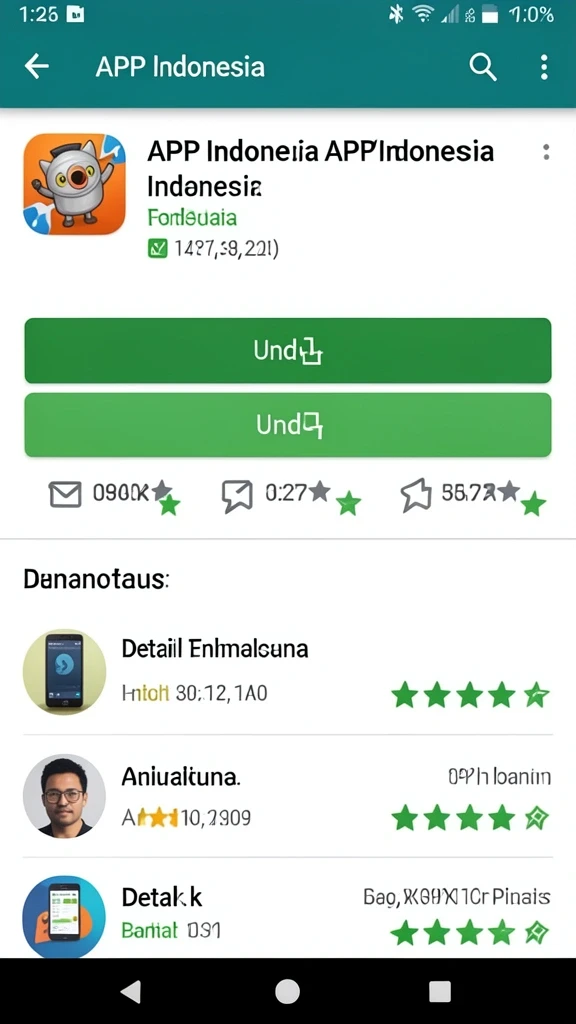 Screenshot jepang77 nomor 2