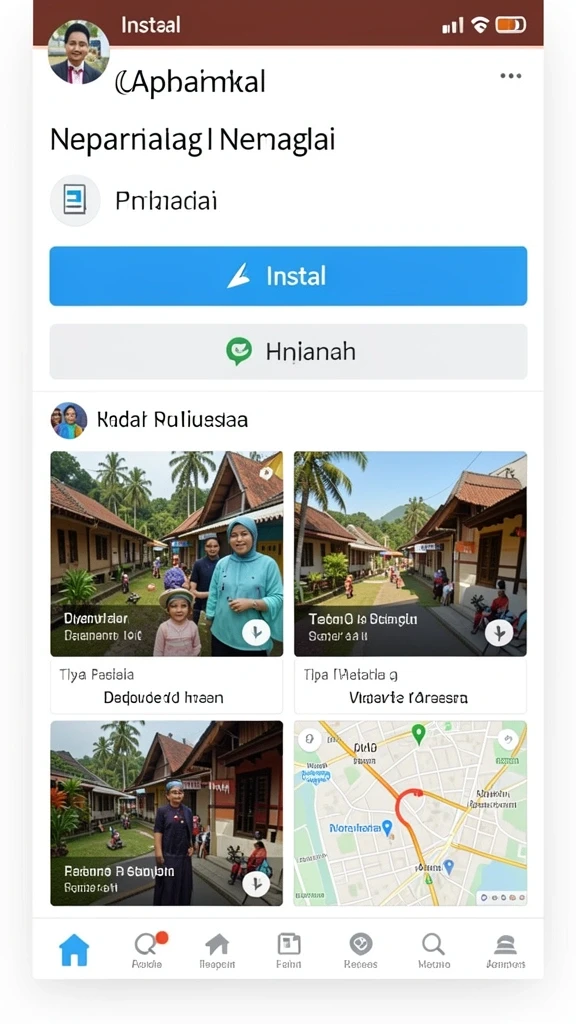 Screenshot jet77 nomor 2