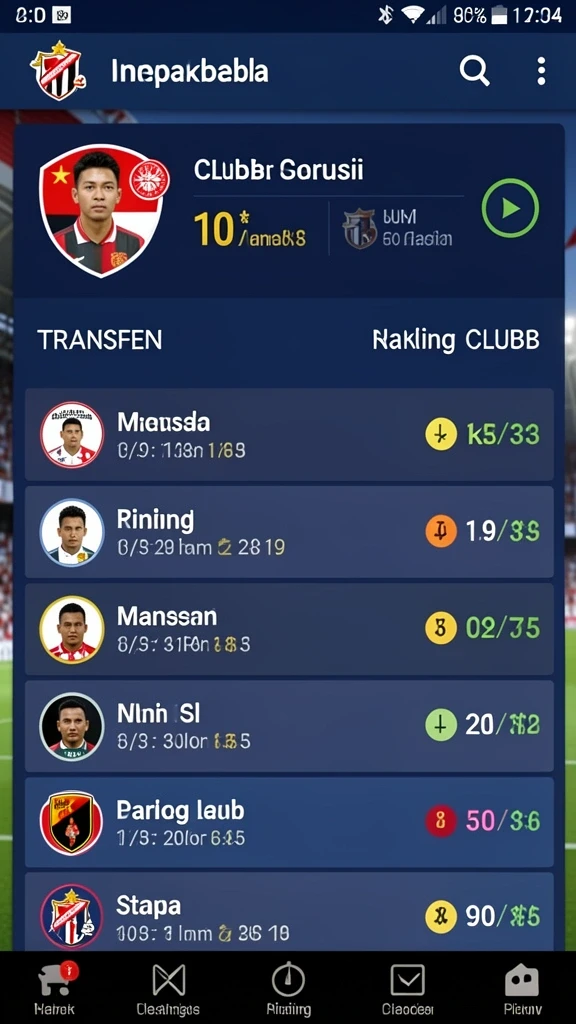 Screenshot jkt88 nomor 3