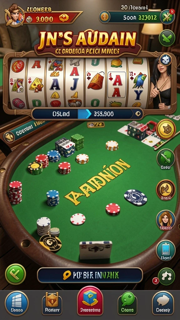 Screenshot jpslot88 nomor 2