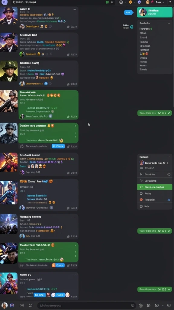 Screenshot koplo77 nomor 1