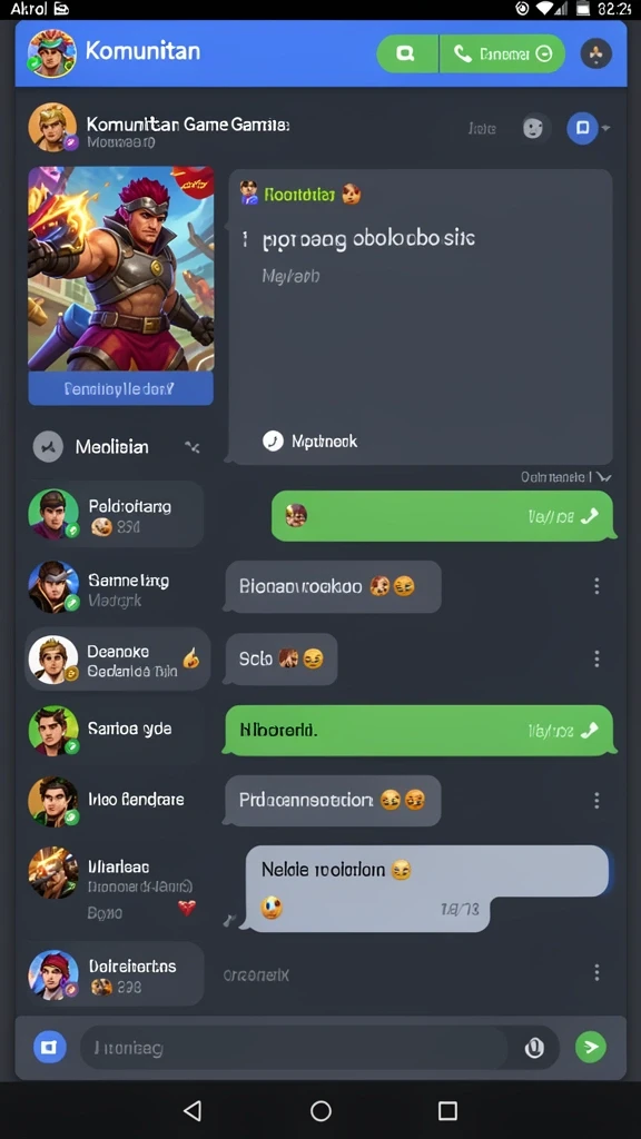Screenshot koplo77 nomor 2