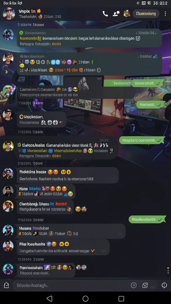 Screenshot koplo77 nomor 3