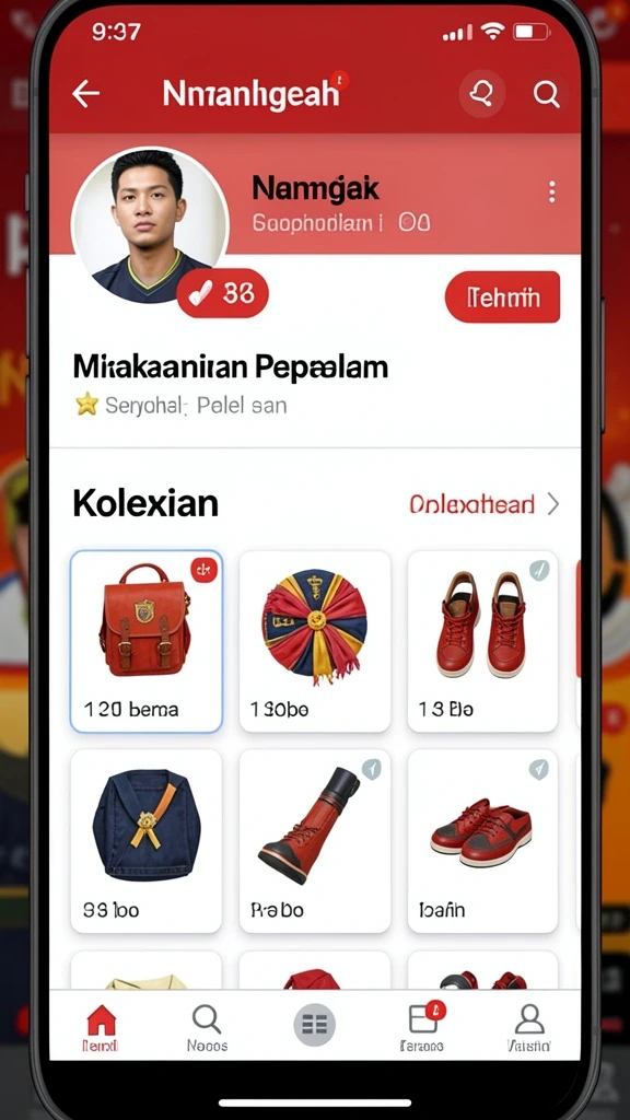 Screenshot lpo88 nomor 3