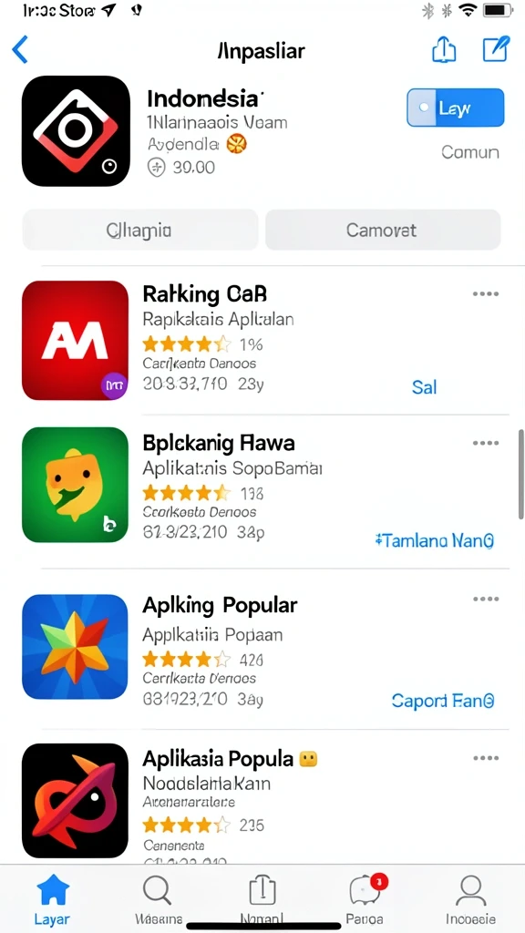 Screenshot monte77 nomor 3
