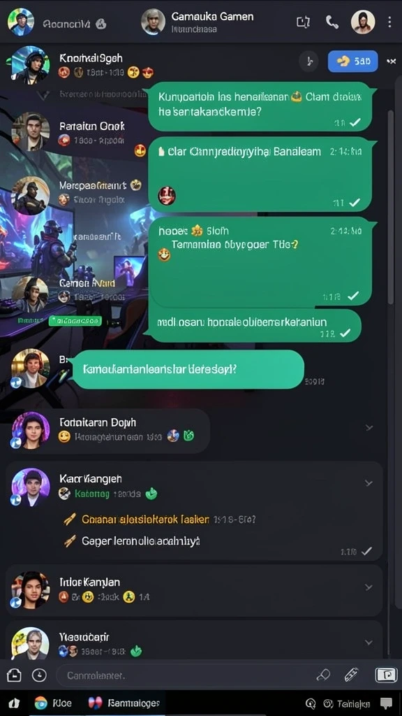 Screenshot n32 nomor 2