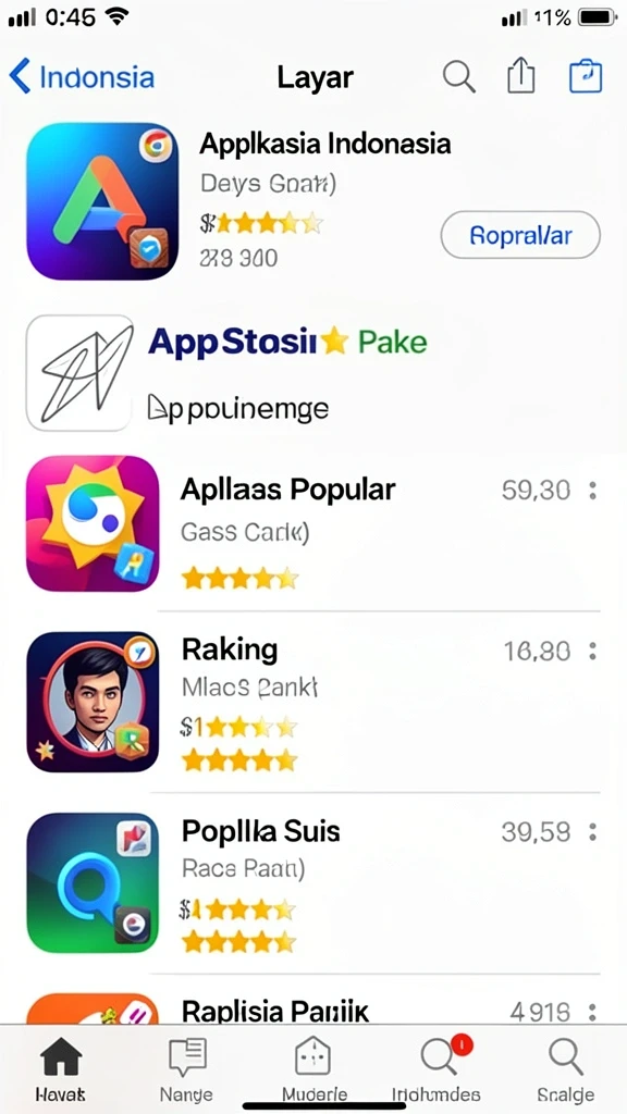 Screenshot n32 nomor 3