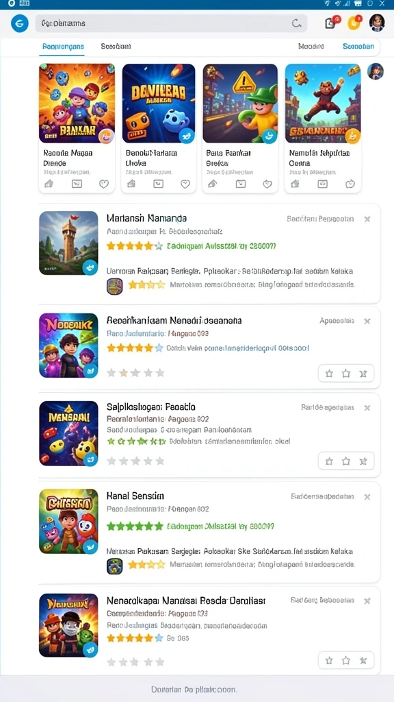 Screenshot poker88 nomor 3
