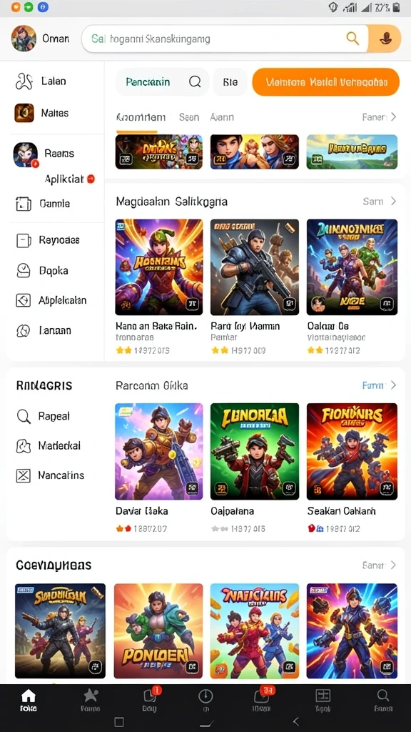 Screenshot pphoki nomor 1