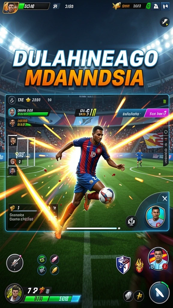 Screenshot pphoki nomor 3