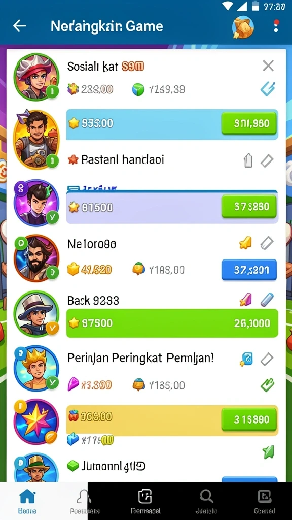 Screenshot robintogel nomor 2