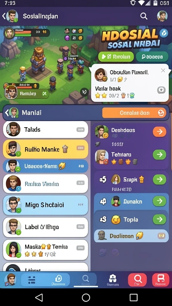 Screenshot robintogel nomor 3